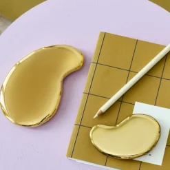 Tears of joy Golden tears 140 mm