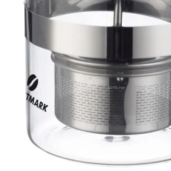 Teatime tekanne 60 cl