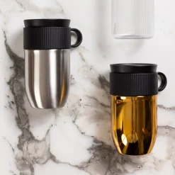 Ted termokopp 28 cl gull