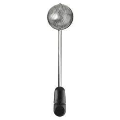 Te-egg med twistfunksjon