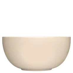 Teema bolle 3,4L lin