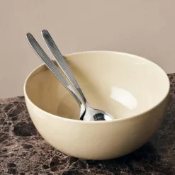 Teema bolle 3,4L lin