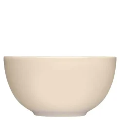 Teema bolle 1,65L lin