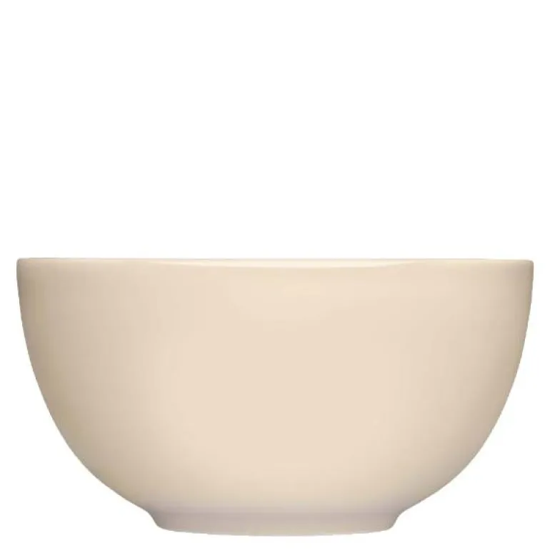 Teema bolle 1,65L lin