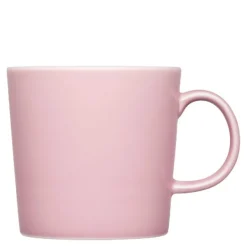 Teema kopp 30 cl rosa