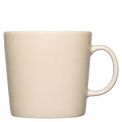 Teema krus 40 cl lin