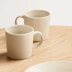 Teema krus 40 cl lin