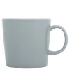 Teema krus 30 cl perlegrå