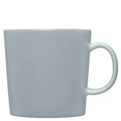 Teema krus 40 cl perlegrå