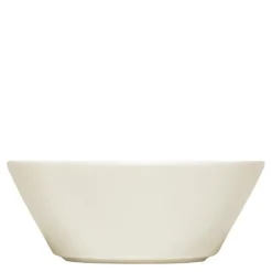 Teema skål 15 cm hvit
