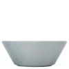 Teema skål perlegrå 15 cm