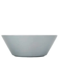 Teema skål perlegrå 15 cm