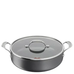 Tefal Cook's Classics HA buffetgryte 5,4L