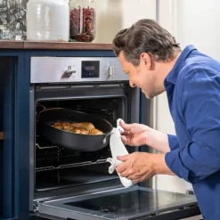 Tefal Cook's Classics HA buffetgryte 5,4L