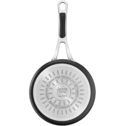 Tefal Cook's Classics HA gryte 2,2L