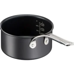 Tefal Cook's Classics HA gryte 2,2L