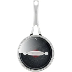 Tefal Cook's Classics HA gryte 2,2L