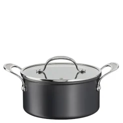 Tefal Cook's Classics HA gryte 5,3L