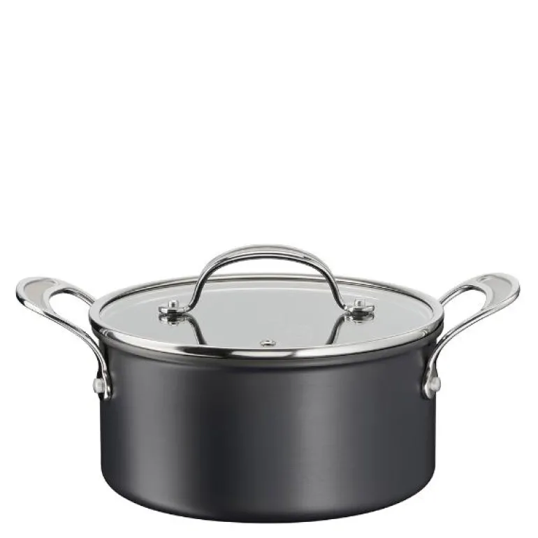 Tefal Cook's Classics HA gryte 5,3L