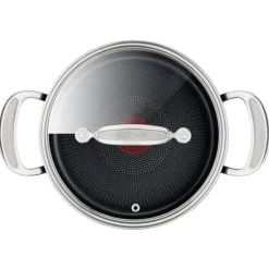 Tefal Cook's Classics HA gryte 5,3L