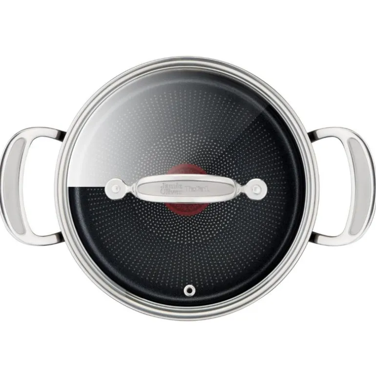 Tefal Cook's Classics HA gryte 5,3L