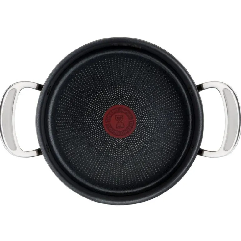 Tefal Cook's Classics HA gryte 5,3L
