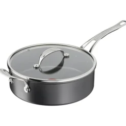 Tefal Cook's Classics HA grytesett 9 deler