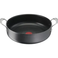 Tefal Cook's Classics HA sett 5 deler