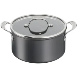 Tefal Cook's Classics HA sett 5 deler