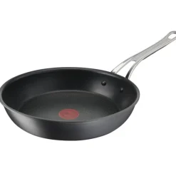 Tefal Cook's Classics HA sett 5 deler