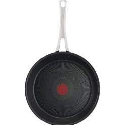 Tefal Cook's Classics HA stekepanne 30 cm