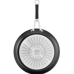 Tefal Cook's Classics HA stekepanne 30 cm