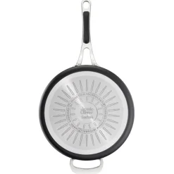 Tefal Cook's Classics HA sautépanne 26 cm