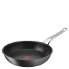 Tefal Cook's Classics HA stekepanne 28 cm