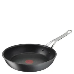 Tefal Cook's Classics HA stekepanne 28 cm
