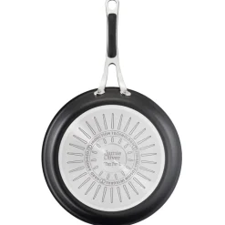 Tefal Cook's Classics HA stekepanne 28 cm