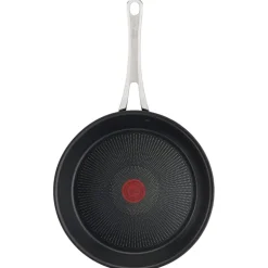 Tefal Cook's Classics HA stekepanne 28 cm