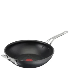 Tefal Cook's Classics HA wokpanne 30 cm