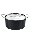 Tefal Enjoy gryte m/lokk 24 cm 5,3L
