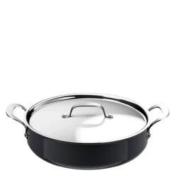 Tefal Enjoy grytesett 5 deler