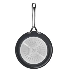 Tefal Enjoy stekepanne 24 cm