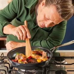 Tefal Enjoy stekepanne 24 cm