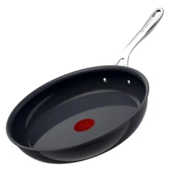 Tefal Enjoy stekepanne 28 cm