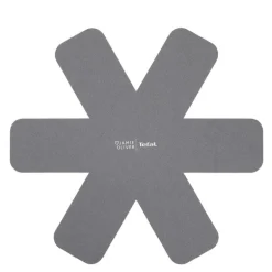 Tefal Enjoy stekepannesett 2 deler 24 + 28 cm