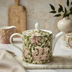 Tekanne 1,1L Honeysuckle