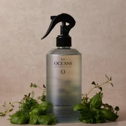 Tekstilspray 50 cl herbalist garden