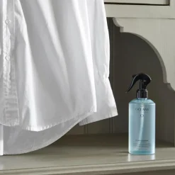 Tekstilspray 50 cl rain on sandalwood