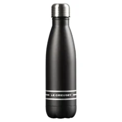 Termoflaske 0,5L black