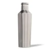 Termoflaske 0,5L brushed steel