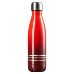 Termoflaske 0,5L cerise